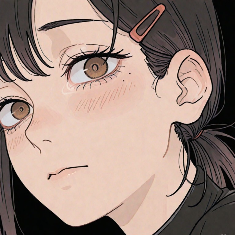 horchata@mtl.jinxian.casa